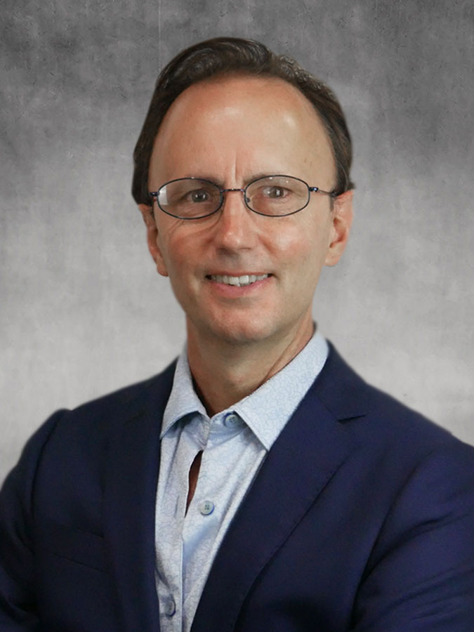 Dr. Dave Tuck DC, Whitesboro Chiropractor, Texoma Wellness Center