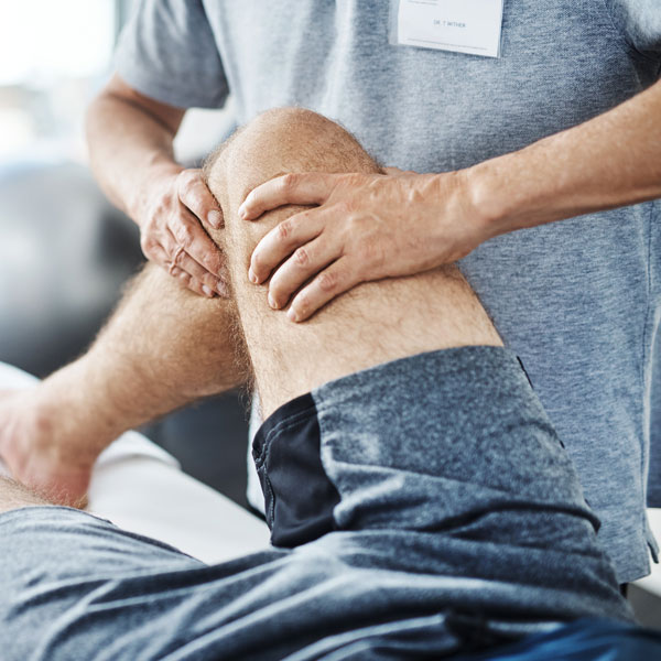 Texoma Wellness, Chiropractic, Massage, Weight Loss 76273