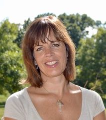tania 2